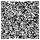 QR code with Sterling Food Store 114 contacts