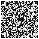 QR code with Mercer Beverage Co contacts