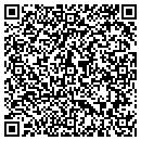 QR code with People's Telephone Co contacts