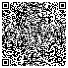 QR code with Compatible Electronics contacts