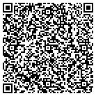 QR code with Briarfield Of Sandusky contacts