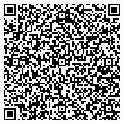 QR code with Newark Electronics Corp contacts