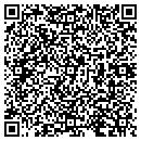 QR code with Robert Gibson contacts