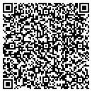 QR code with Cwr Corporation contacts