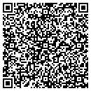 QR code with Egairo Aviation Corp contacts