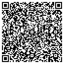 QR code with Buck Bruce contacts
