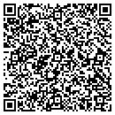 QR code with Courtney L Poling OD contacts