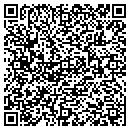 QR code with Ininex Inc contacts