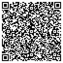 QR code with Watkins Products Distr contacts