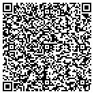 QR code with Maple Run Vet Clinic contacts