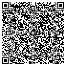 QR code with Columbus Southern Power Co contacts