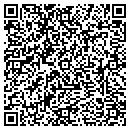QR code with Tri-Con Inc contacts