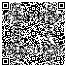 QR code with Central Ohio Art Academy contacts