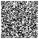 QR code with Aztec Video Productions contacts