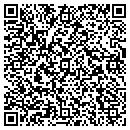 QR code with Frito-Lay Warren Bin contacts