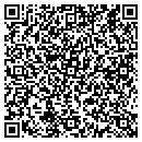 QR code with Terminator Pest Control contacts