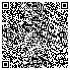 QR code with Country Farm & Garden contacts