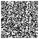 QR code with Cleveland Right To Life contacts