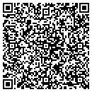 QR code with Cummins Boutique contacts
