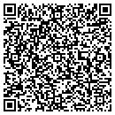 QR code with Cozy Cafe LLC contacts