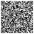 QR code with Paramount Company contacts
