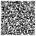 QR code with Police Dept- Park Unit contacts