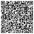QR code with Oney Electric Ltd contacts