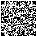 QR code with Serve City contacts