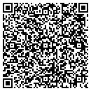 QR code with Opi Industries contacts