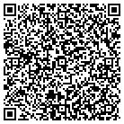 QR code with Quality Cable Services Inc contacts