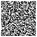 QR code with Mallett Cars Ltd contacts