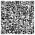 QR code with Forestview Ranch & Boarding contacts