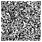QR code with Belmont National Bank contacts
