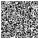 QR code with Superior Hardwoods contacts