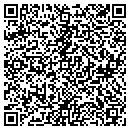 QR code with Cox's Upholstering contacts