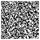 QR code with Larry D Cawthorn II Trucking contacts