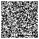 QR code with Selogy Scrap Co contacts