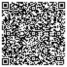 QR code with Dilley Video Service contacts