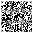 QR code with California Auto Body Parts contacts