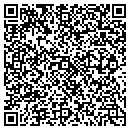 QR code with Andrew M Temin contacts