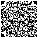 QR code with Integrity Ford Inc contacts