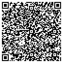 QR code with Future Controls Corp contacts