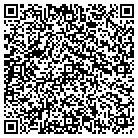 QR code with Klingshirn Winery Inc contacts