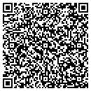 QR code with Bracale Advertising contacts