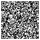 QR code with Paradise Lakes contacts
