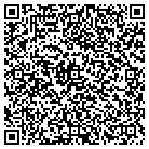 QR code with Boyds Marysville Goodyear contacts