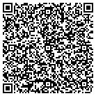 QR code with Hammerlein Helton Insurance contacts