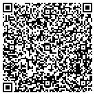 QR code with Boarders Sports Inc contacts
