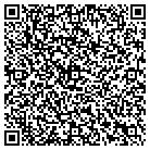 QR code with James Davis Construction contacts