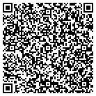 QR code with Space Communications Inc contacts